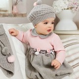 Bicocca Baby Boutique