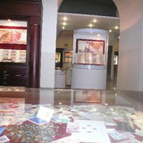 Museum of Money