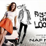 NAF NAF-2