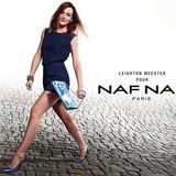 NAF NAF-2