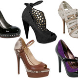 Steve Madden