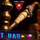  Best Bar