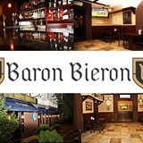 Baron Bieron