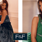 F & F 2