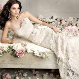 Сабедниеро