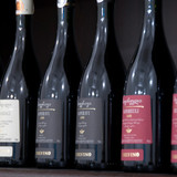 მსოფლიო ღვინის - შატო მანავის