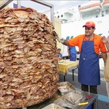 Gldani shawarma (2)