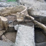 The Great Mtskheta Archaeological  Museum-Reserve