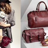 Parfois-2