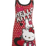 HELLO KITTY 3