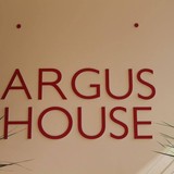 Argus House