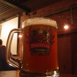 Bavarian Brewery (Kaiser Brau)