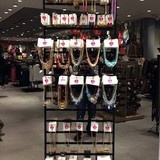 Koton  Tbilisi Mall