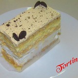 Tortini
