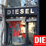 Diesel