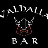  Valhalla Bar