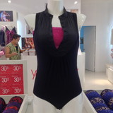 იამამაი