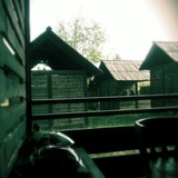 Захар Захарыч 2