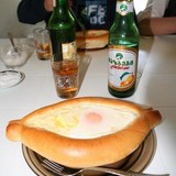 ზღვის უბანი