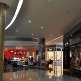 Tbilisi Mall