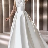 Сабедниеро