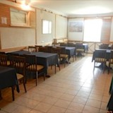 Restaurant Ala-carte (Gudauri)