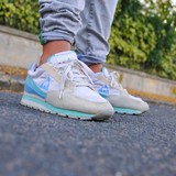 Le Coq Sportif («спортивный петух»)