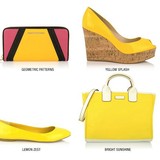 Charles & Keith