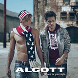 Alcott 2