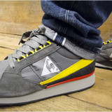 Le coq sportif tbilisi hotsell