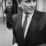 Пьер Карден