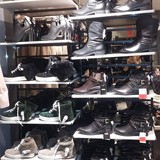 Koton  Tbilisi Mall