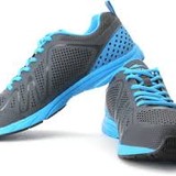 MASTER SPORT (Taktakishvili)