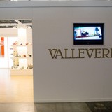 Valleverde