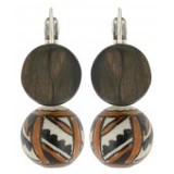 Mandarina (2)