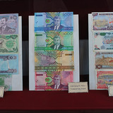 Museum of Money