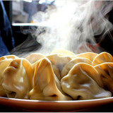 ზღვის უბანი