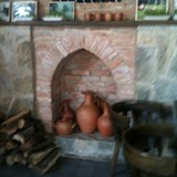 Захар Захарыч 2