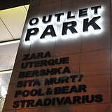 Аулет Парк