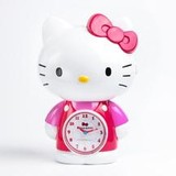 HELLO KITTY 2