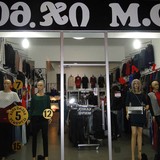 M.G. -2