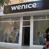 Wenice 2