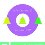 Factory 27