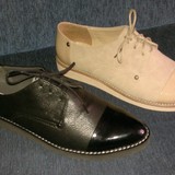 Zb shoes