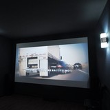 Panorama (Cinema)