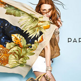 Parfois-2