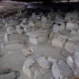 The Great Mtskheta Archaeological  Museum-Reserve