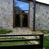 Захар Захарыч 2