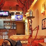 Cairo Bar