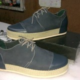 Zb shoes